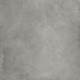 EXT60-635 Solid Grey